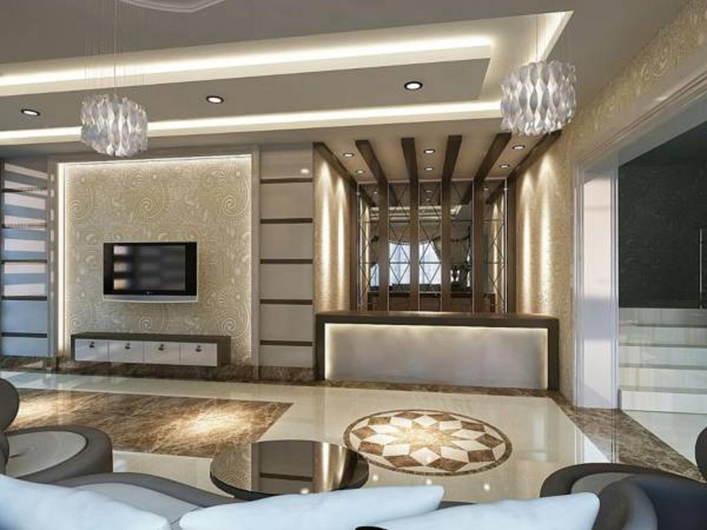 Mars Hotel İstanbul Dış mekan fotoğraf