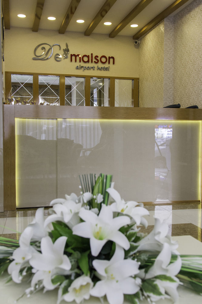 Mars Hotel İstanbul Dış mekan fotoğraf